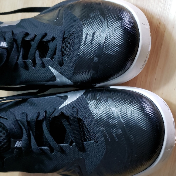 Nike Air max men - Picture 5 of 13